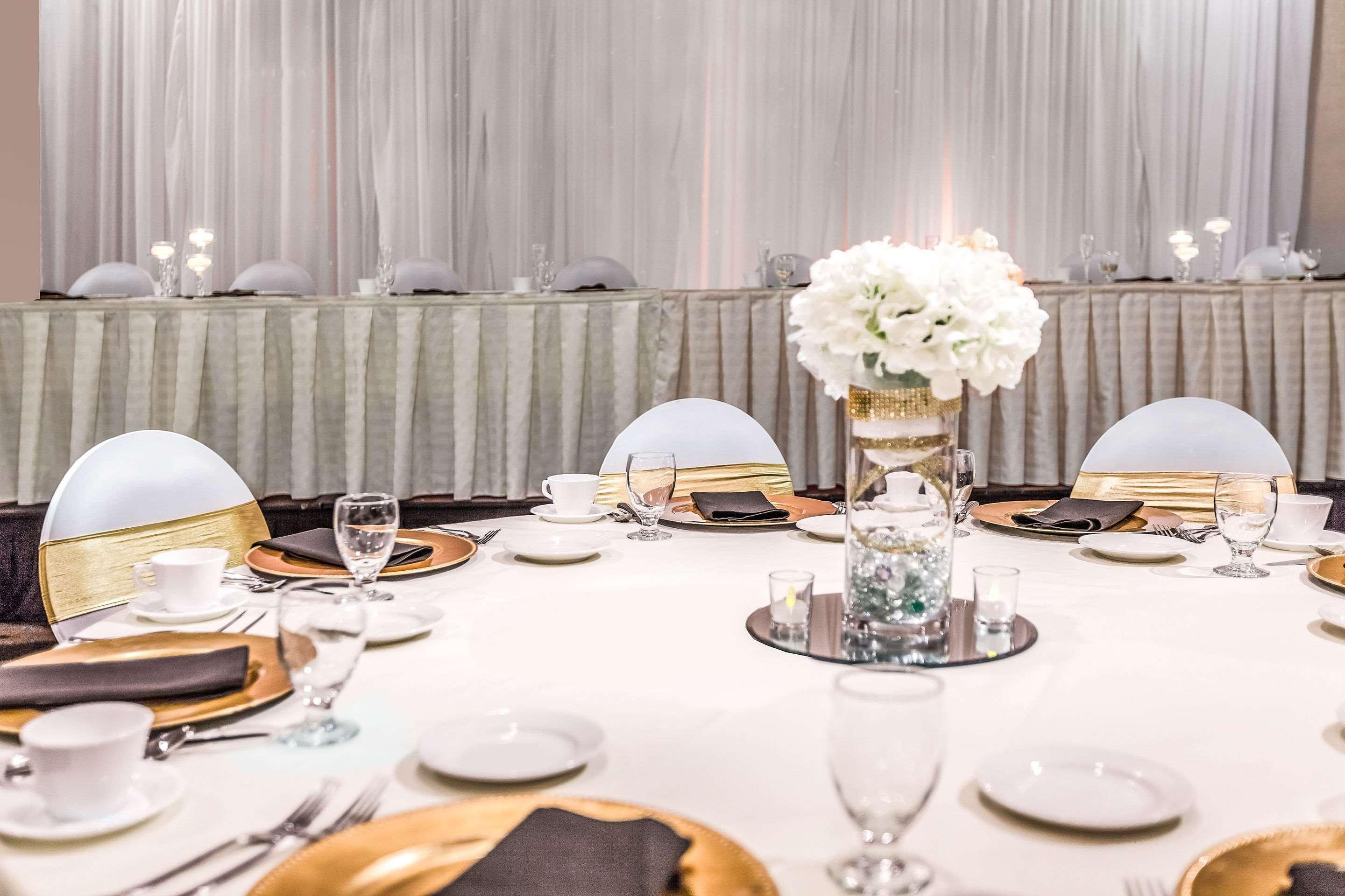 Quality Inn & Suites Richfield Εξωτερικό φωτογραφία