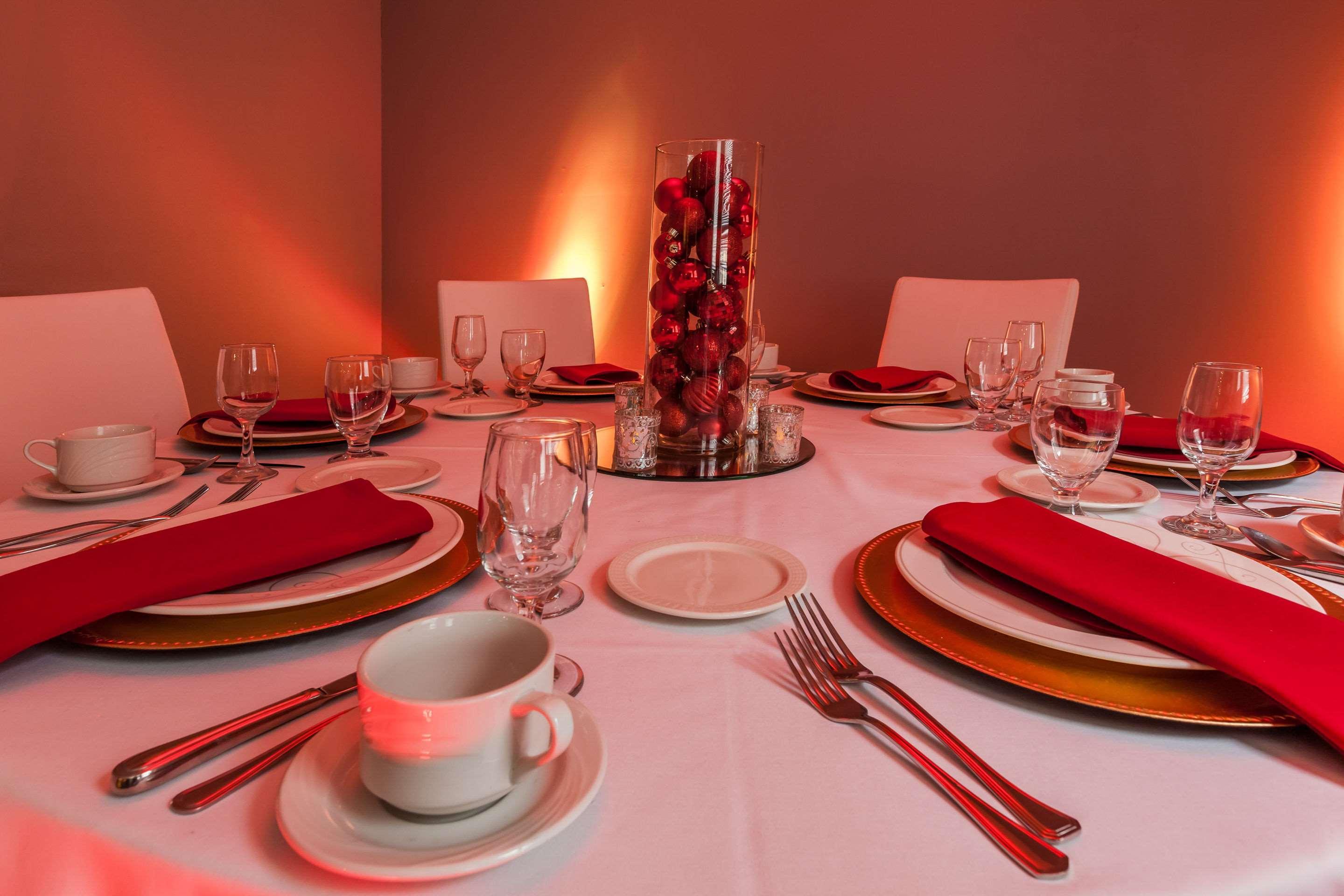 Quality Inn & Suites Richfield Εξωτερικό φωτογραφία