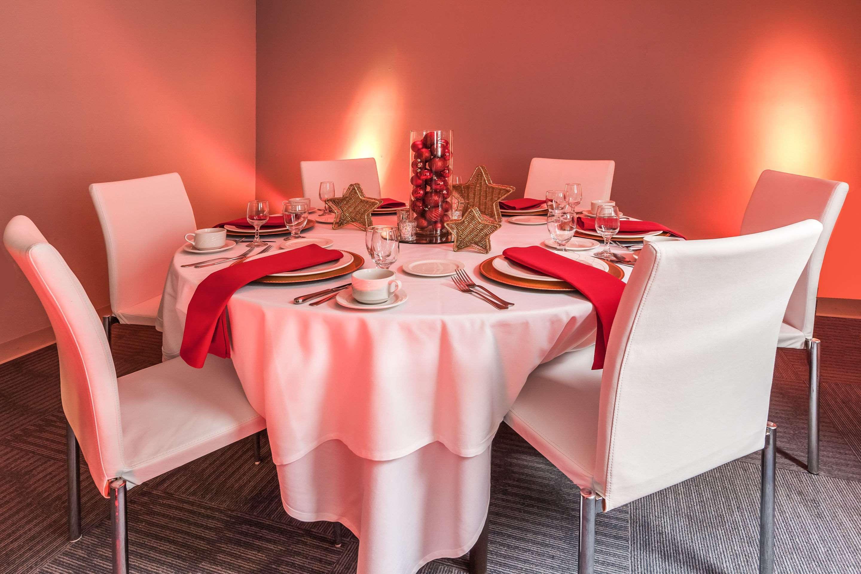 Quality Inn & Suites Richfield Εξωτερικό φωτογραφία