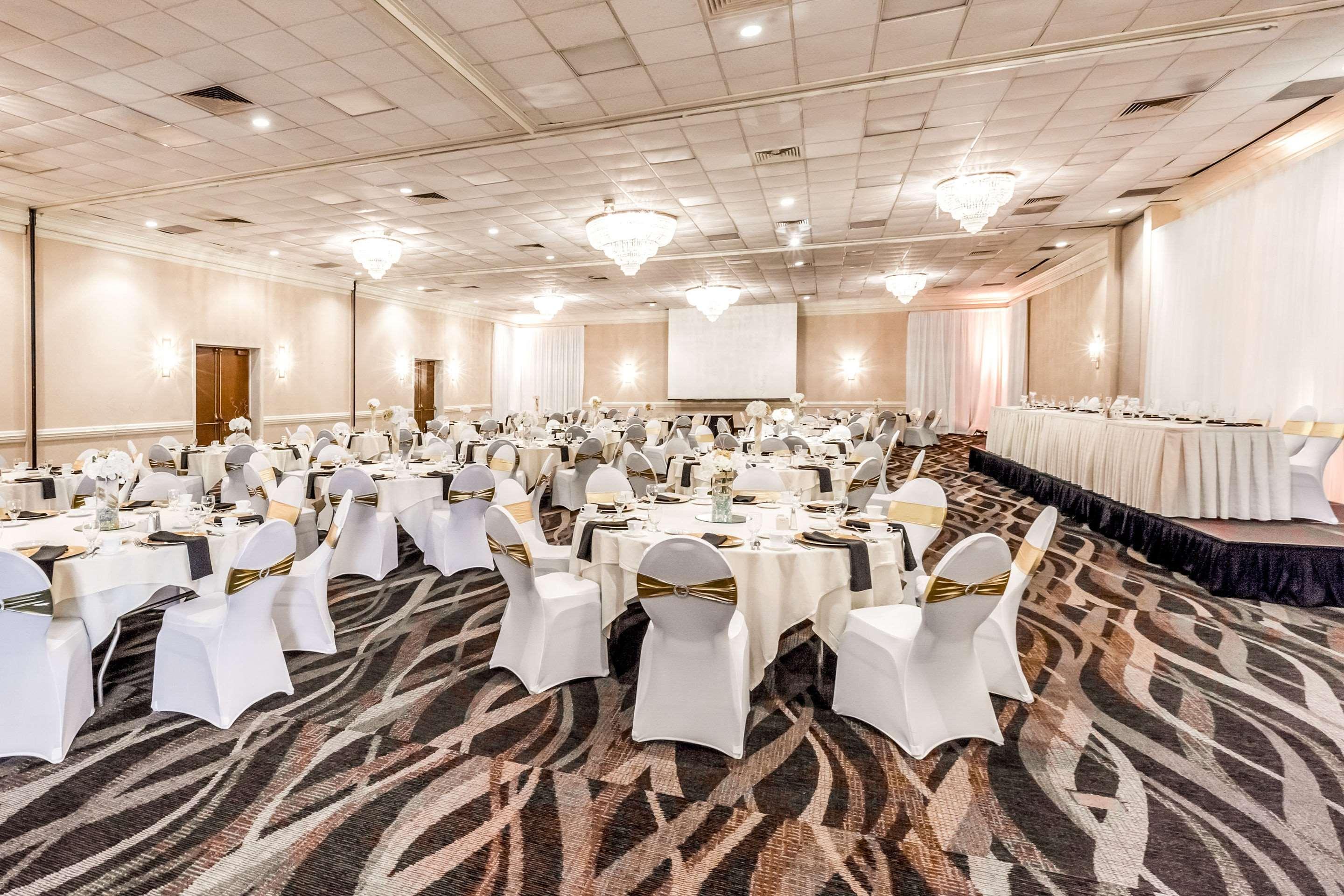 Quality Inn & Suites Richfield Εξωτερικό φωτογραφία