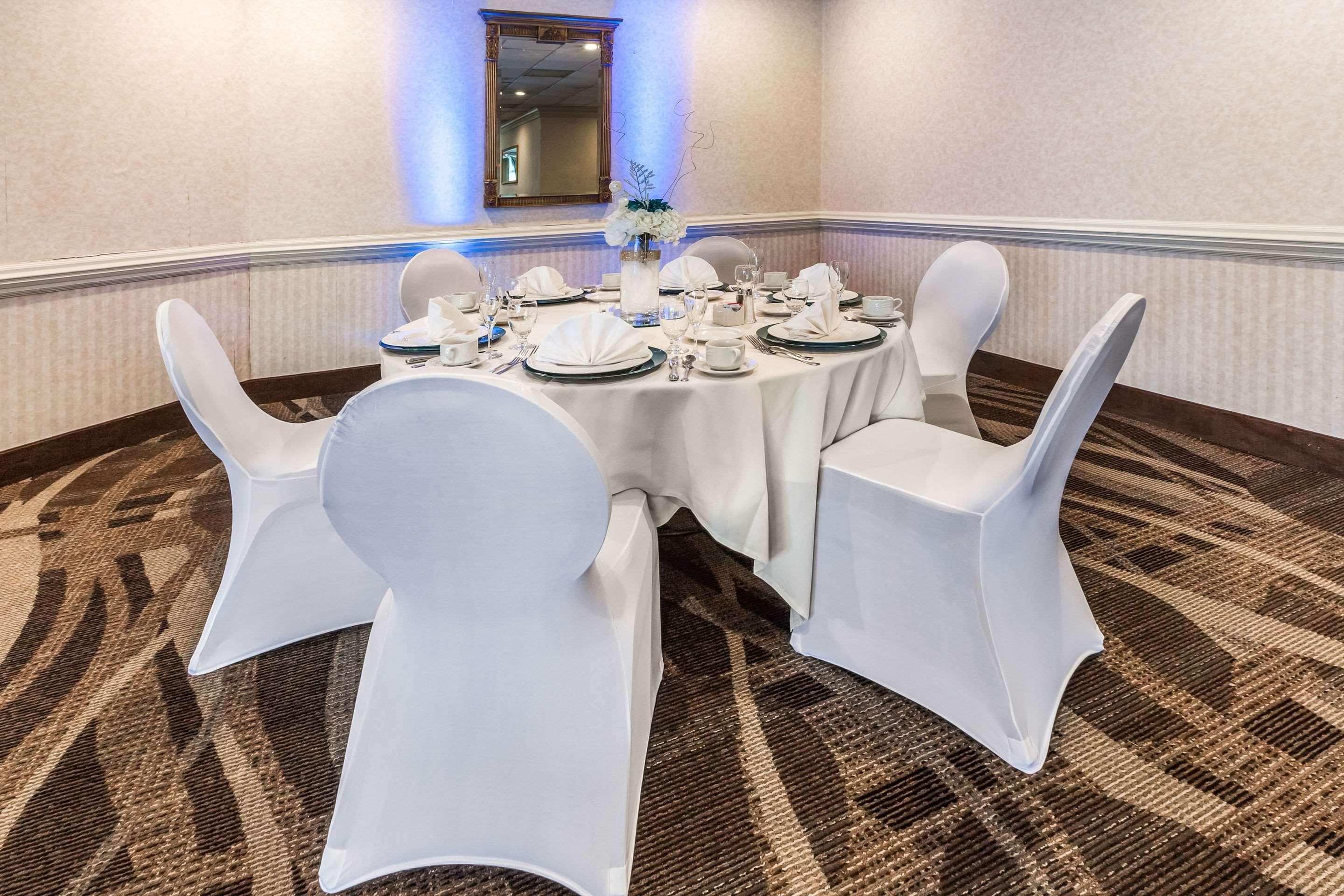 Quality Inn & Suites Richfield Εξωτερικό φωτογραφία