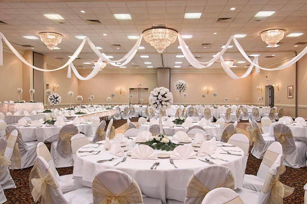 Quality Inn & Suites Richfield Εξωτερικό φωτογραφία